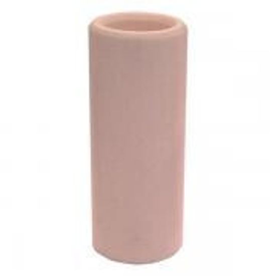 керамический поршень ø18x37,5 Interpump/Generalpump серии 63