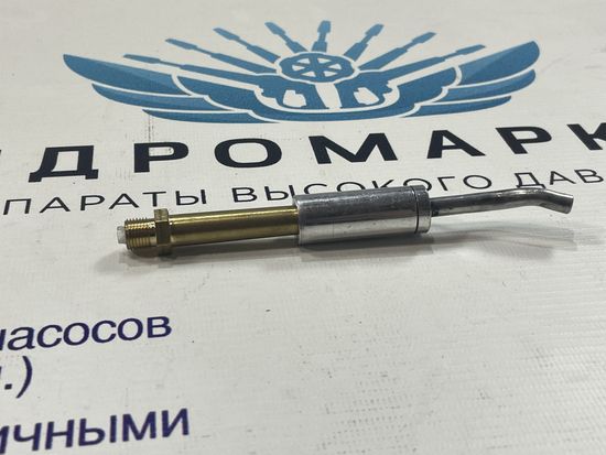 Ремкомплект для Торнадора