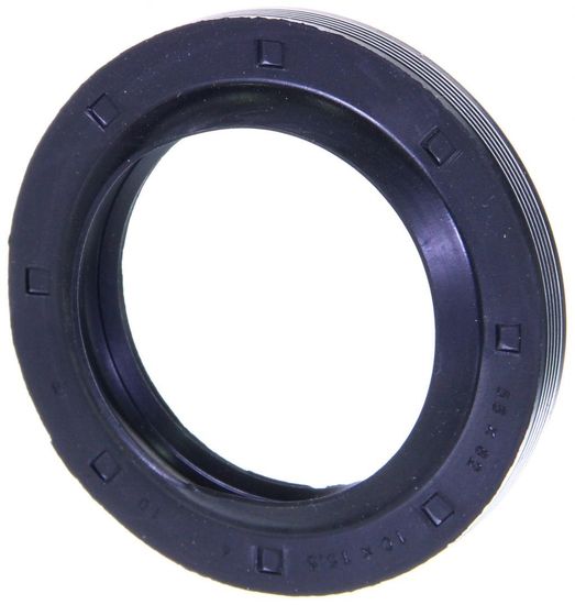 Сальник масляный TOR BM1520