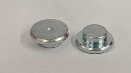 Седло пружины Multiduplo наружн. 260204512