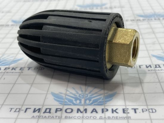 Форсунка TPL 1,2 (04) 280 бар 1/4"