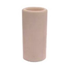 Плунжер керамич. D.25x56.5 (RB/KA)  080011182