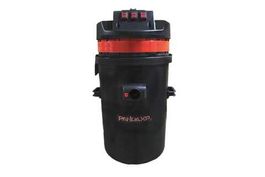 ПЫЛЕСОС IPC SOTECO PANDA 440 GA XP PLAST CARWASH