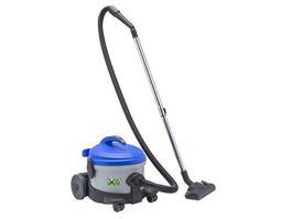 Пылесос X15 Для бытового и профессионального использования