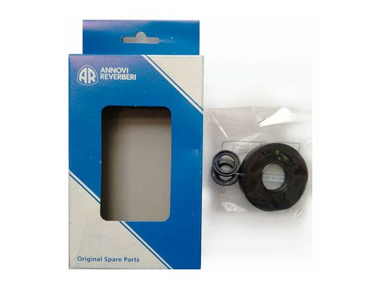 Комплект масляных уплотнений насоса RC