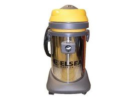 ARES PLUS WI125 Водопылесос (желтый)