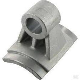 Шатун PA/S 124-154 (алюмин.)  410009092