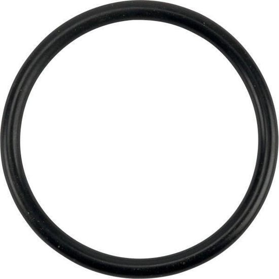 Кольцо Comet 9017000