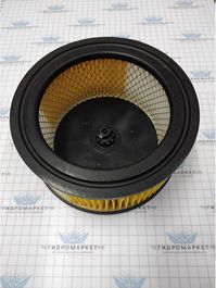 Фильтр для пылесоса Karchеr серий WD ecologiс