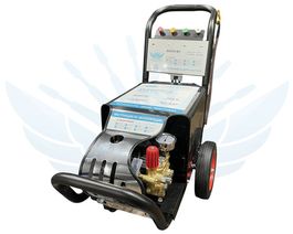 Аппарат высокого давления 220В GM Pump 150-180 бар