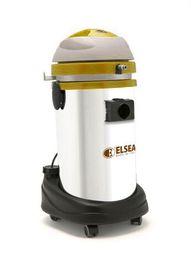 ESTRO WIV125. Моющий пылесос