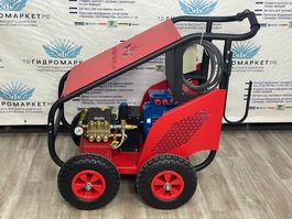 АВД Bertolini 20 л 200 бар 7,5 кВт Base