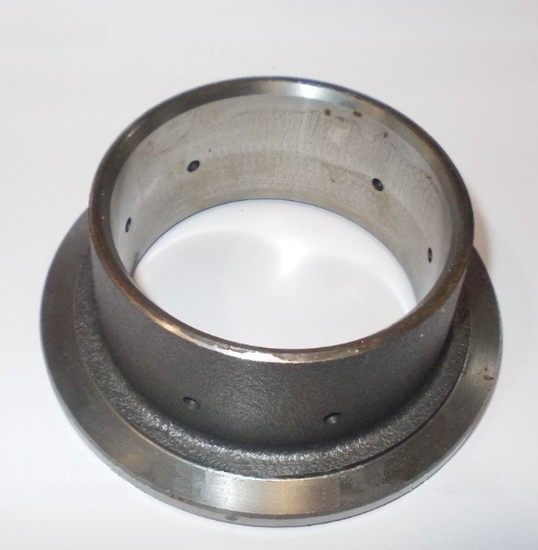 Гильза поршневая PBO/.1 1540  430015012