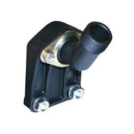 KIT Дистанционный адаптер 1/2" 318911973