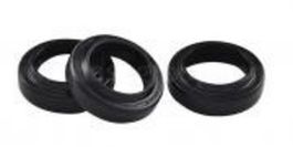 Комп. Масл. Сальника поршня  20 х 28 мм.