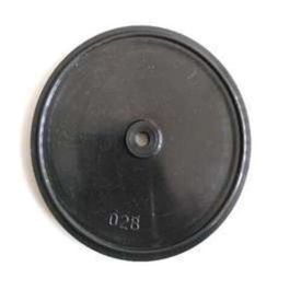 Рабочая мембрана NBR AP 252