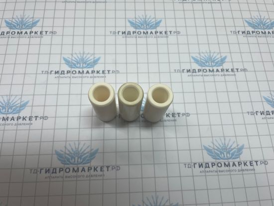 Керамический поршень Bertolini