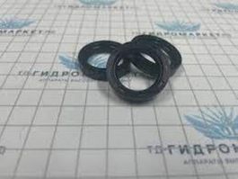 Комплект маслянных уплотнений MJ/MM, LJ/PM (3 порш.)