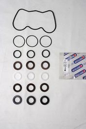 KIT 71 Упл.плунжеров с бр.упорами (TML) 079805973