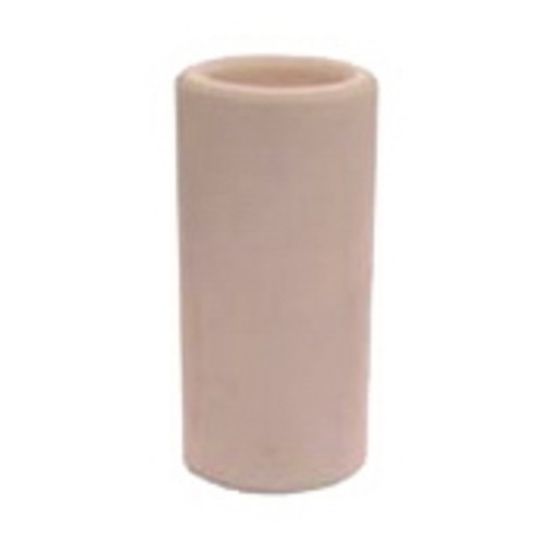 Комплект поршня в сборе MJ/MM 20 мм