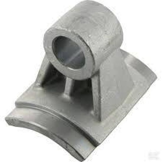 Шатун PBO 1100-1840 (алюмин.)  410165092