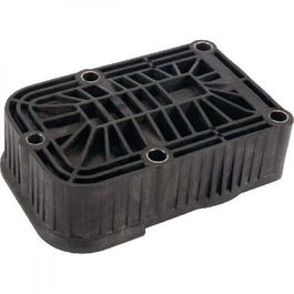 Головка цилиндра Poly 2073  630022322