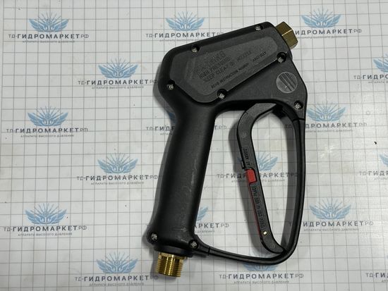 Пистолет в/давления ST-2300