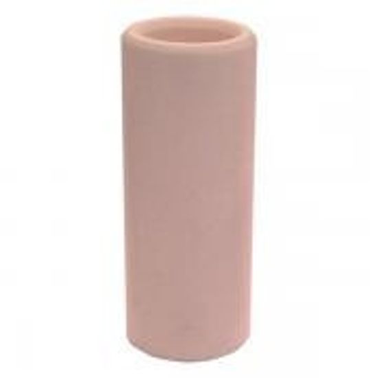 керамический поршень ø20x40 Interpump/Generalpump серии 49-50