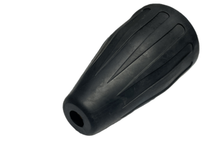 Турбофрезы