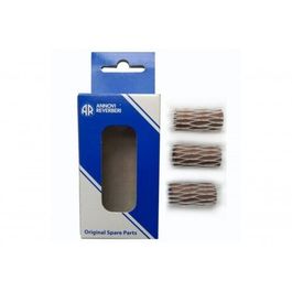 Ремонтный комплект поршня D.18 S.402 RG