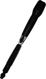 Струйная трубка 4-х позиционная для мойки высокого давления Karcher K2 - K7