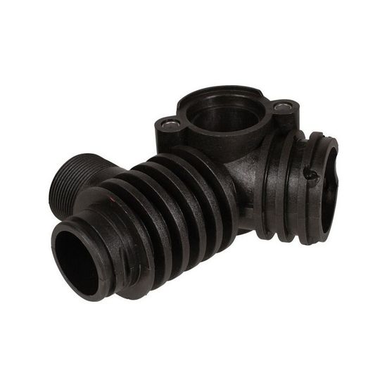 Труба коллектора Poly-2180/2200 G2" (вх) 280072322