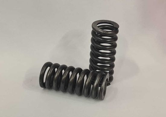 Пружина клапана APR/UNIFIT-20 050080492