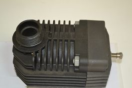 KIT Корпус демпф. Poly-2020-25   949867973