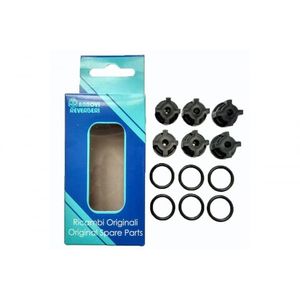 Запчасти Annovi Reverberi