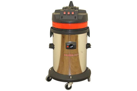 Panda 440M GA XP Водопылесос (на тележке) (PA440 M Panda GA XP)