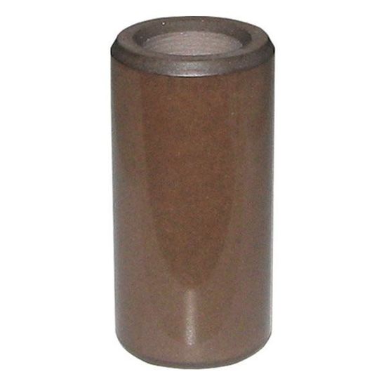 ПОРШЕНЬ LEUCO/HAWK СЕРИИ D CDR.0610