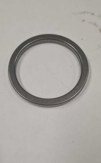 Кольцо шатунное (Poly 2020-25) 940047762