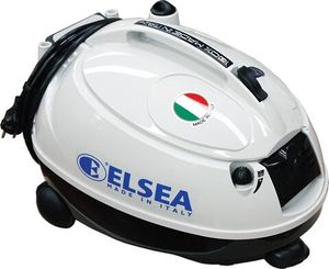 Пылесосы Elsea