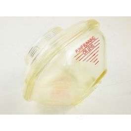 Стакан масляный PPS-PBO 409801973