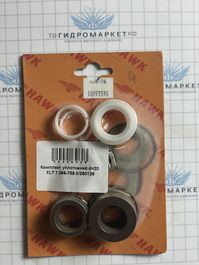 Комплект уплотнений d=20 XLT 1.099-759.0/260126