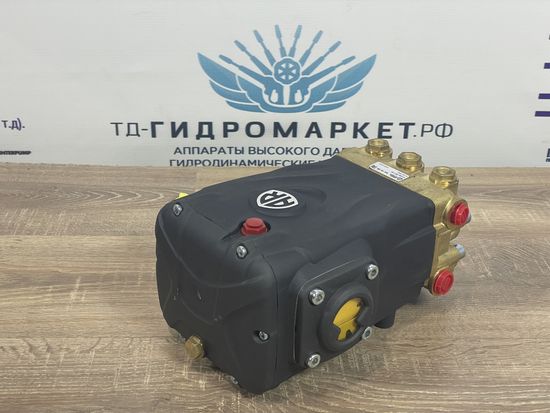 Annovi Reverberi RG 15.15 N DX (15 л/мин 150бар) 5,5 кВт