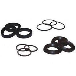 KIT 88 Упл.плунж.с бр.упорами (KK-3X)) 069838973