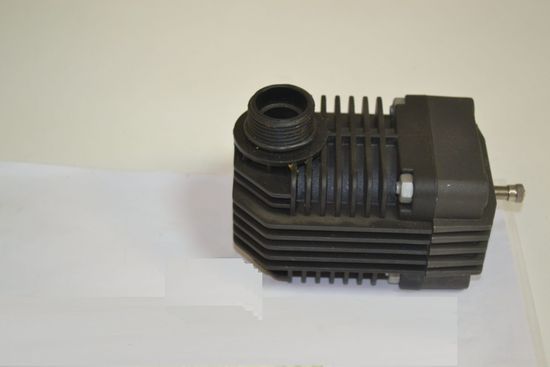 Корпус демпфера Poly-2020-25.1 HP (PBP) 940316322