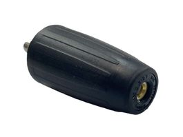 Турбонасадка 20035, 400bar, вход 1/4внут M-200458645