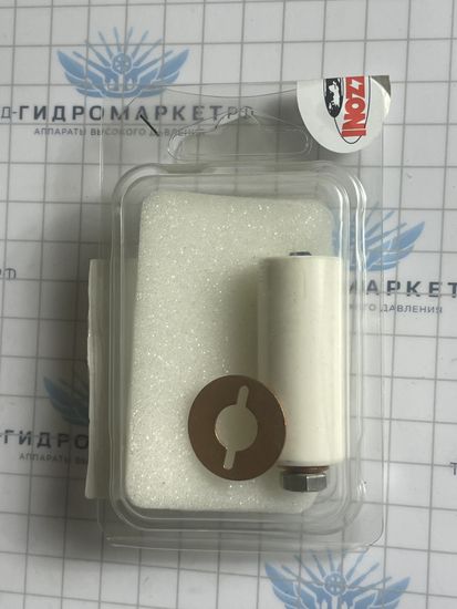 Комплект поршня керамического MJ/MM-2 20 мм 1