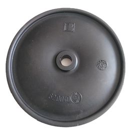 Мембрана Poly 21-24** (Buna)  620040312