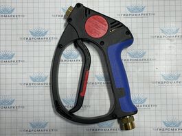 Пистолет MV2012 350 бар 40 л мин