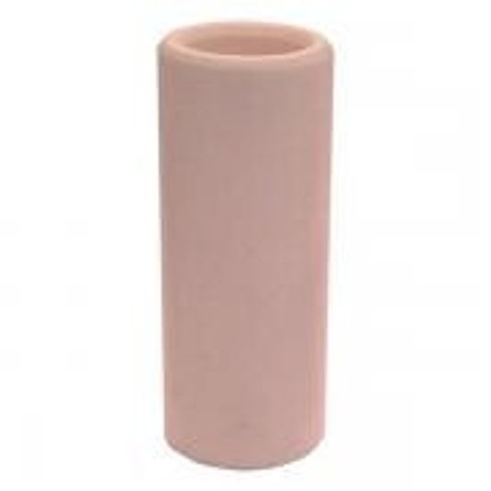 Керамический поршень ø15x37,5 Interpump/Generalpump серии 44