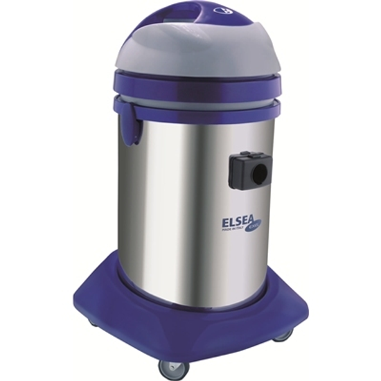 EXEL WI220 Водопылесос